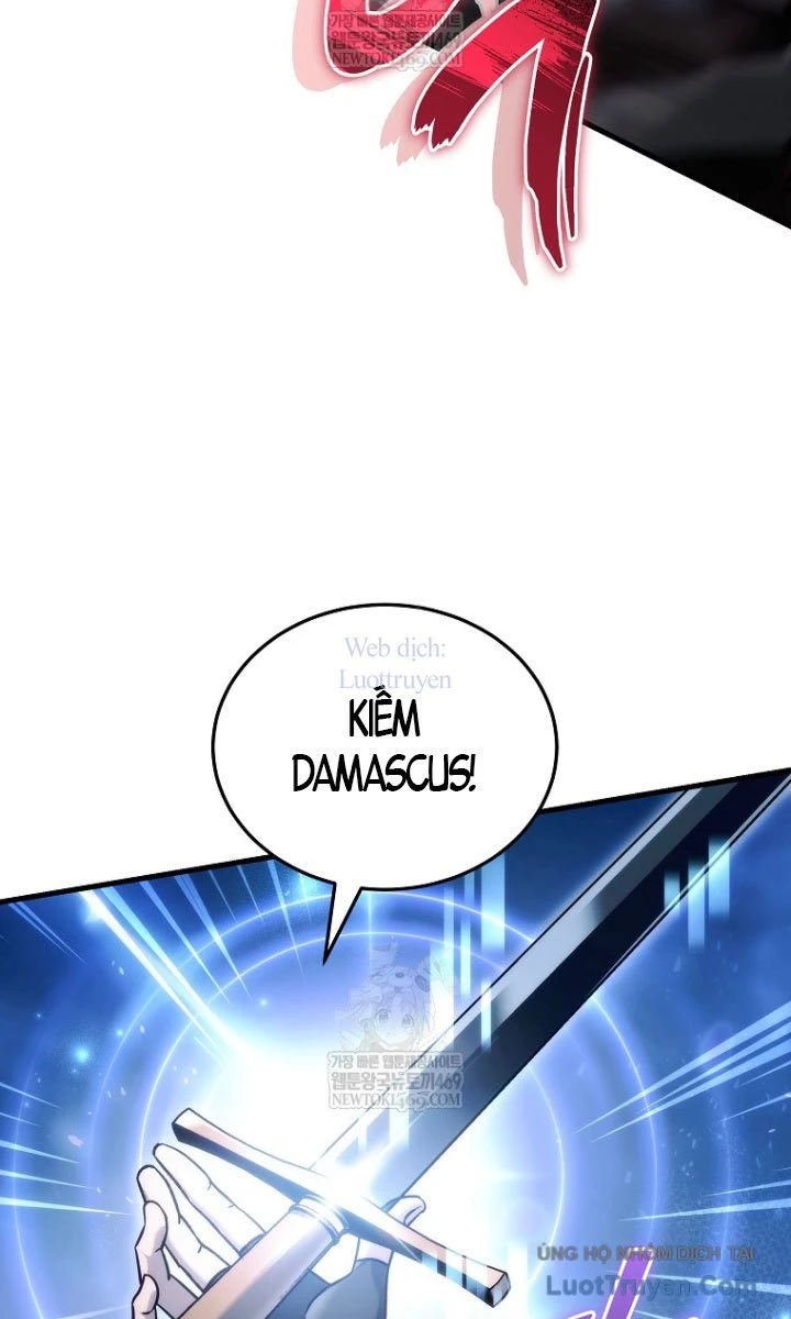 Trò Chơi Của Thợ Rèn Thiên Tài Chapter 26 - 45