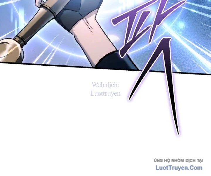 Trò Chơi Của Thợ Rèn Thiên Tài Chapter 26 - 46