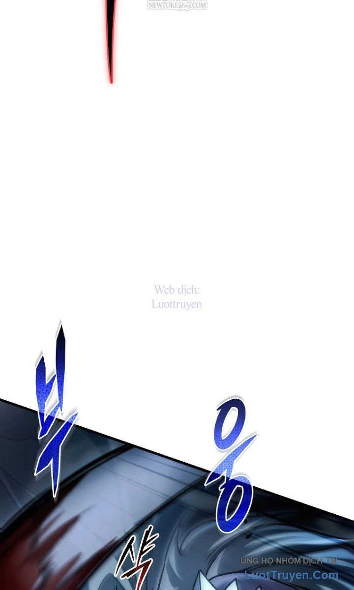 Trò Chơi Của Thợ Rèn Thiên Tài Chapter 26 - 49