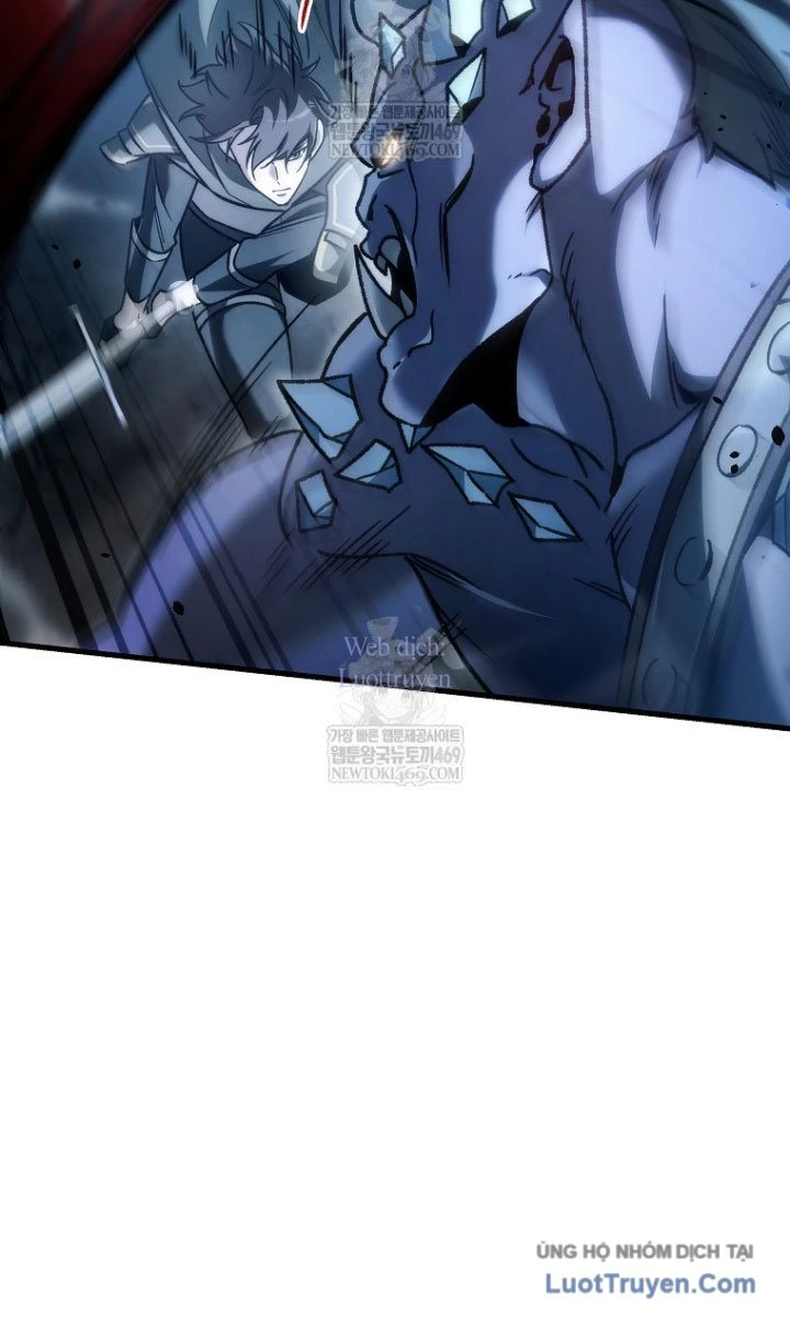 Trò Chơi Của Thợ Rèn Thiên Tài Chapter 26 - 50