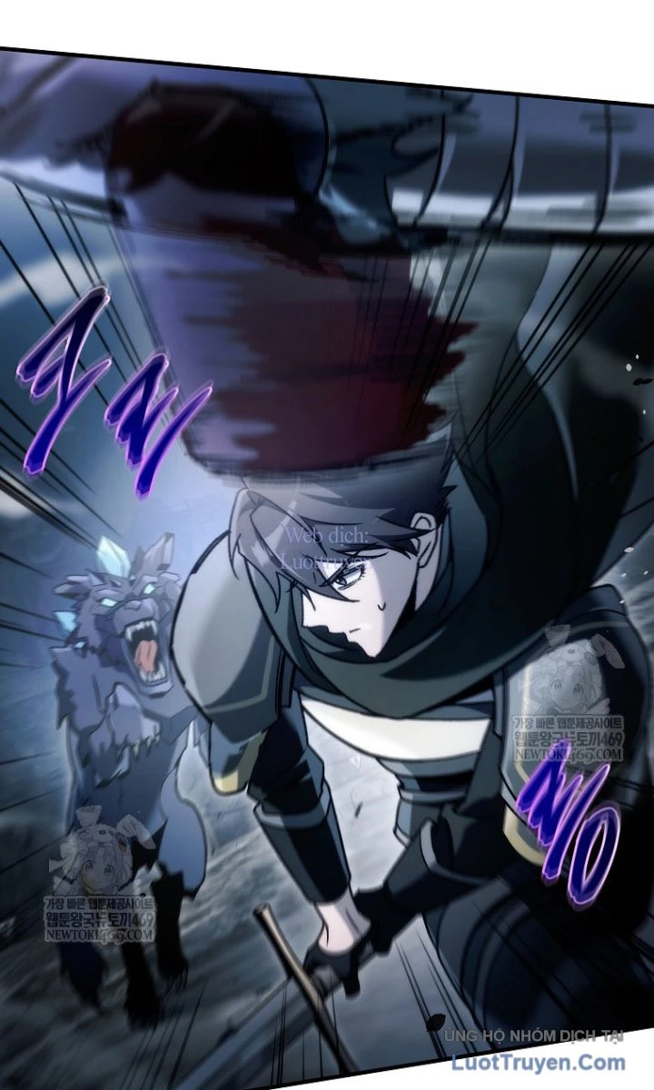 Trò Chơi Của Thợ Rèn Thiên Tài Chapter 26 - 51