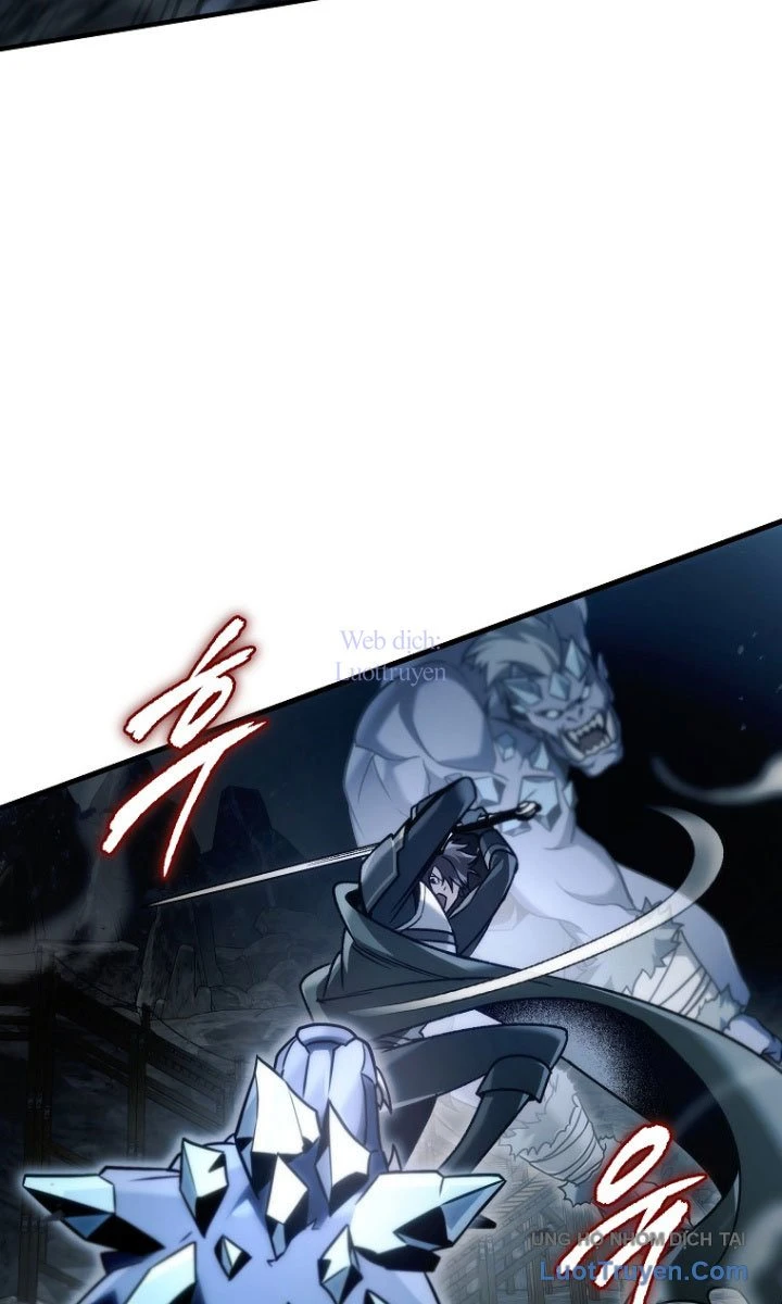 Trò Chơi Của Thợ Rèn Thiên Tài Chapter 26 - 52