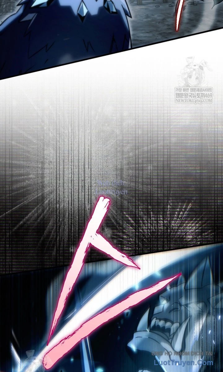 Trò Chơi Của Thợ Rèn Thiên Tài Chapter 26 - 53