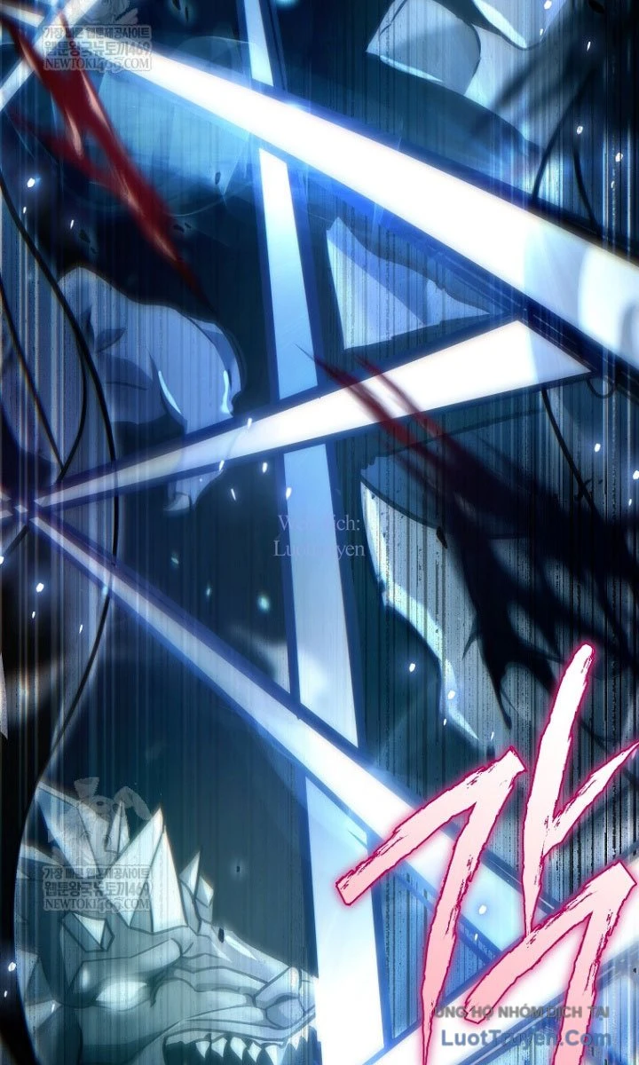 Trò Chơi Của Thợ Rèn Thiên Tài Chapter 26 - 54