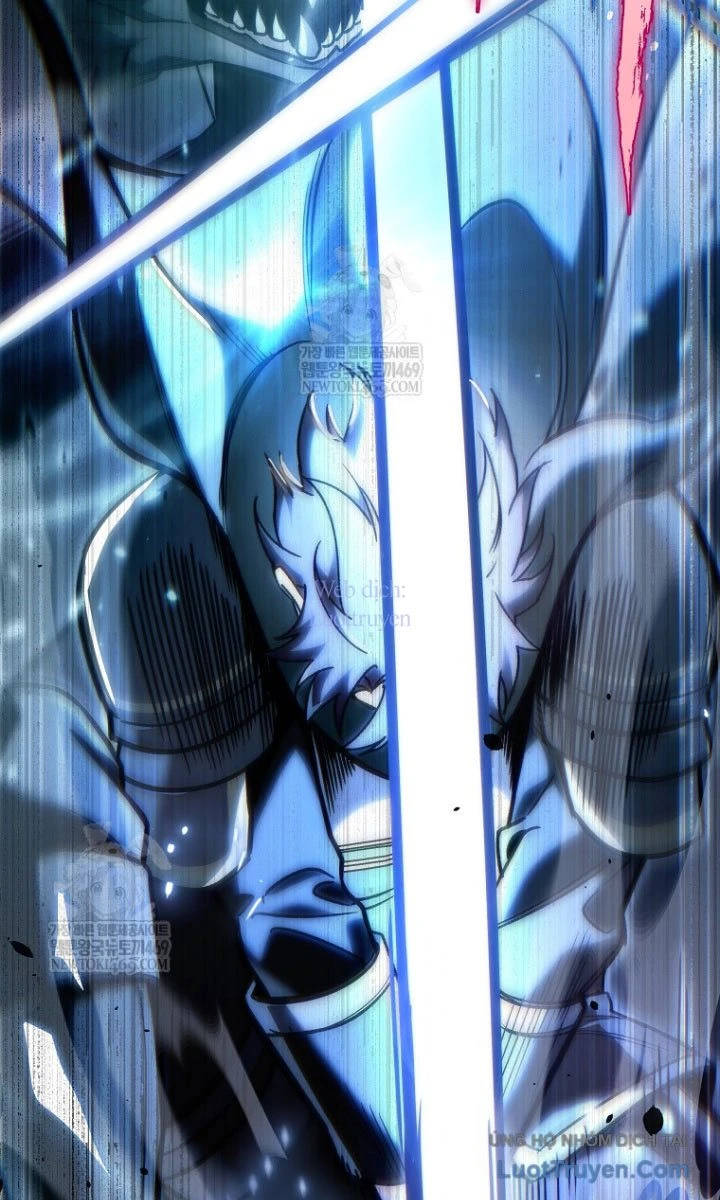 Trò Chơi Của Thợ Rèn Thiên Tài Chapter 26 - 55