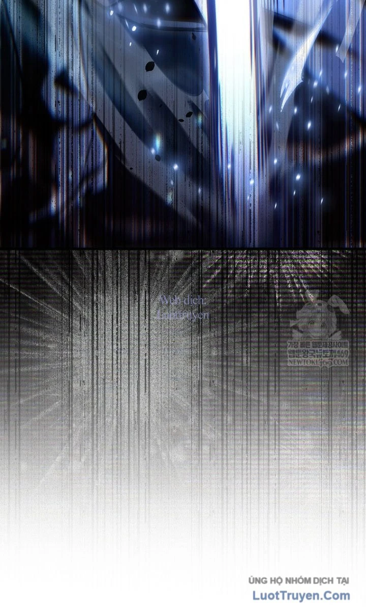 Trò Chơi Của Thợ Rèn Thiên Tài Chapter 26 - 56