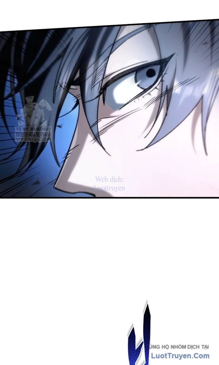 Trò Chơi Của Thợ Rèn Thiên Tài Chapter 26 - 57