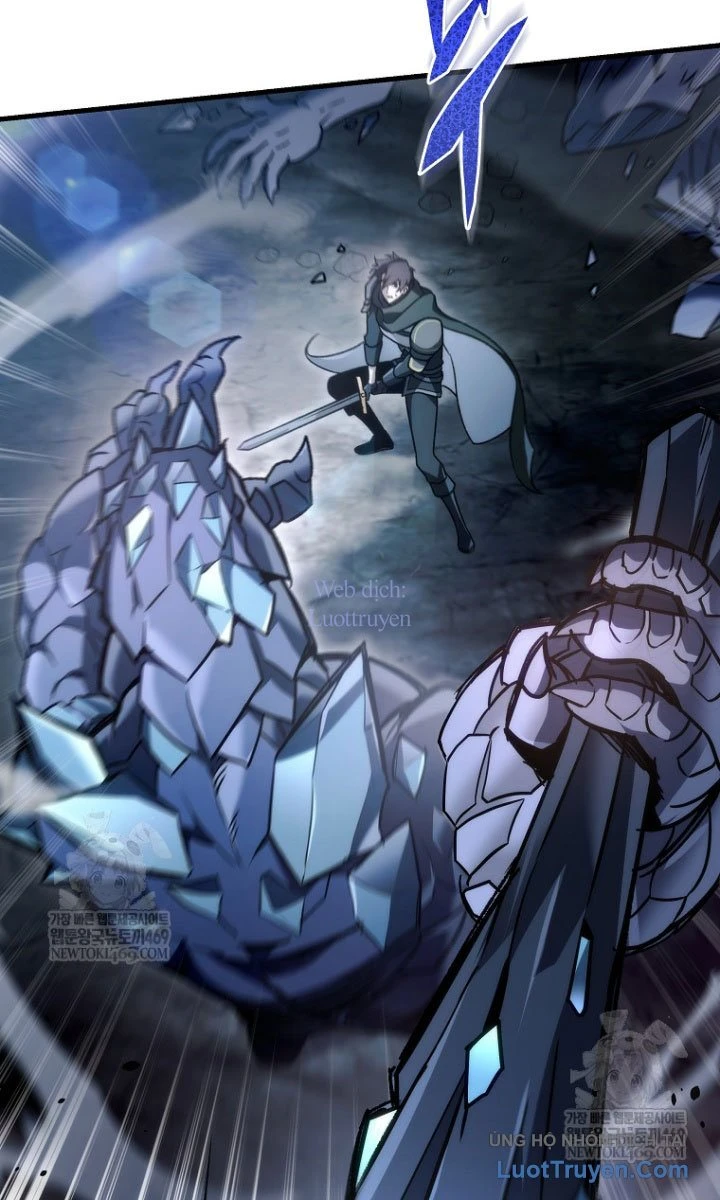 Trò Chơi Của Thợ Rèn Thiên Tài Chapter 26 - 58