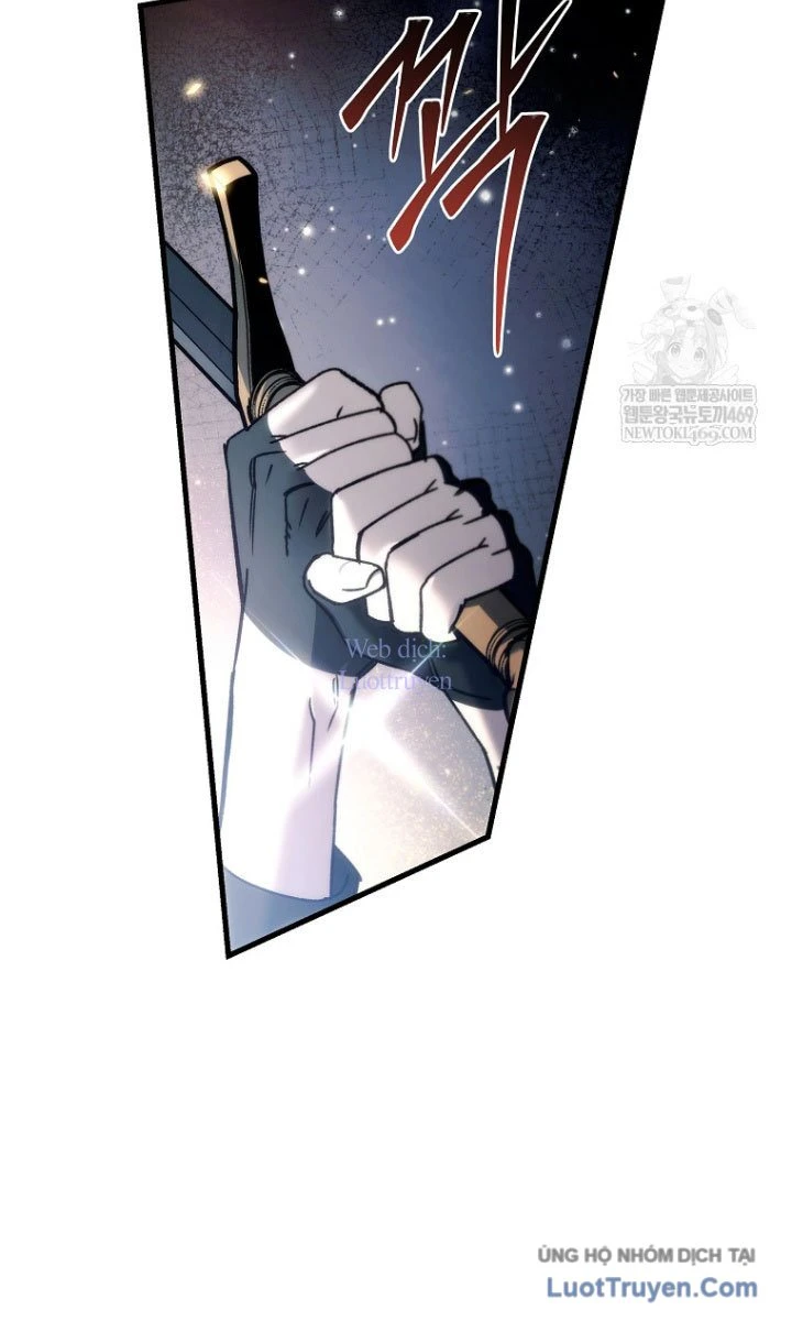 Trò Chơi Của Thợ Rèn Thiên Tài Chapter 26 - 61