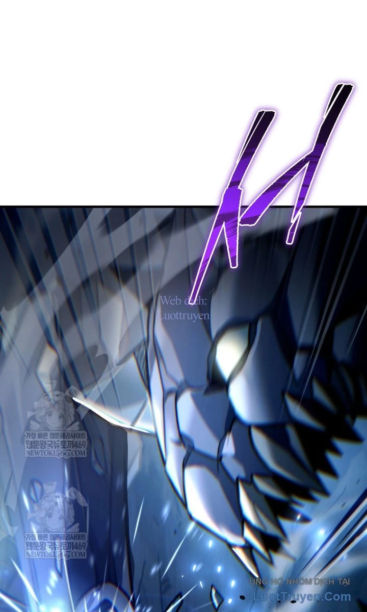 Trò Chơi Của Thợ Rèn Thiên Tài Chapter 26 - 62