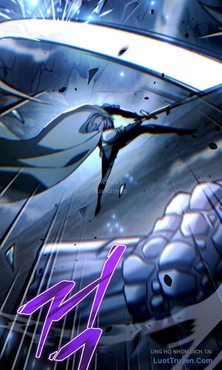 Trò Chơi Của Thợ Rèn Thiên Tài Chapter 26 - 63