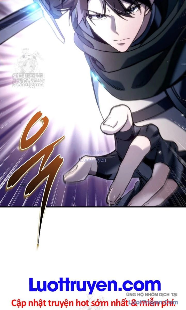 Trò Chơi Của Thợ Rèn Thiên Tài Chapter 26 - 65