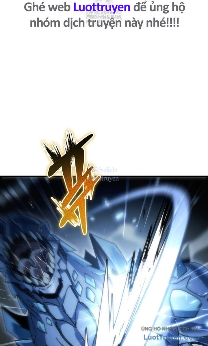 Trò Chơi Của Thợ Rèn Thiên Tài Chapter 26 - 66