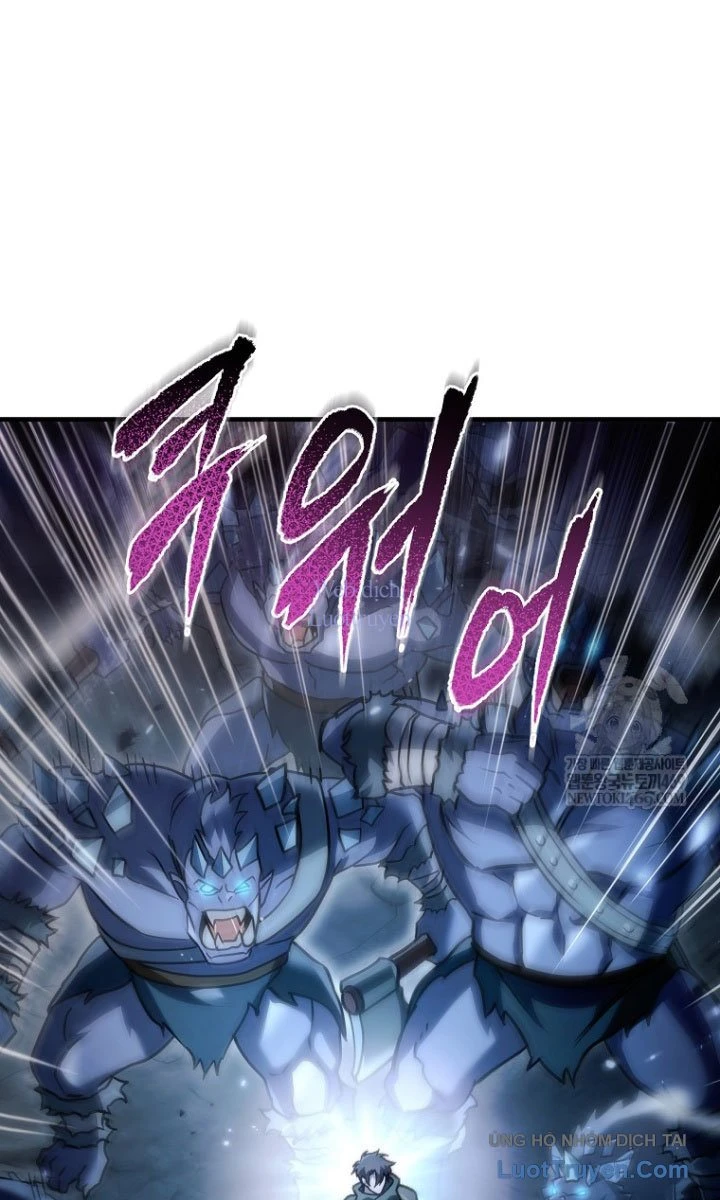 Trò Chơi Của Thợ Rèn Thiên Tài Chapter 26 - 73