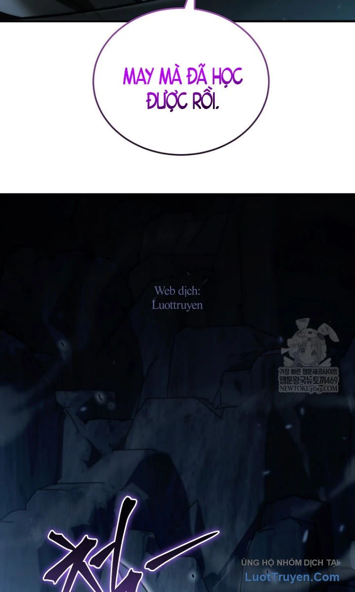 Trò Chơi Của Thợ Rèn Thiên Tài Chapter 26 - 76