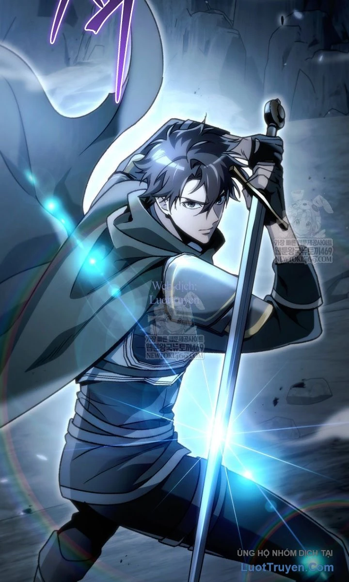 Trò Chơi Của Thợ Rèn Thiên Tài Chapter 26 - 77