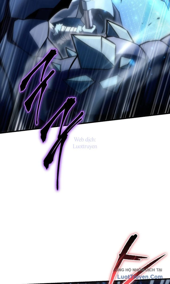 Trò Chơi Của Thợ Rèn Thiên Tài Chapter 26 - 81