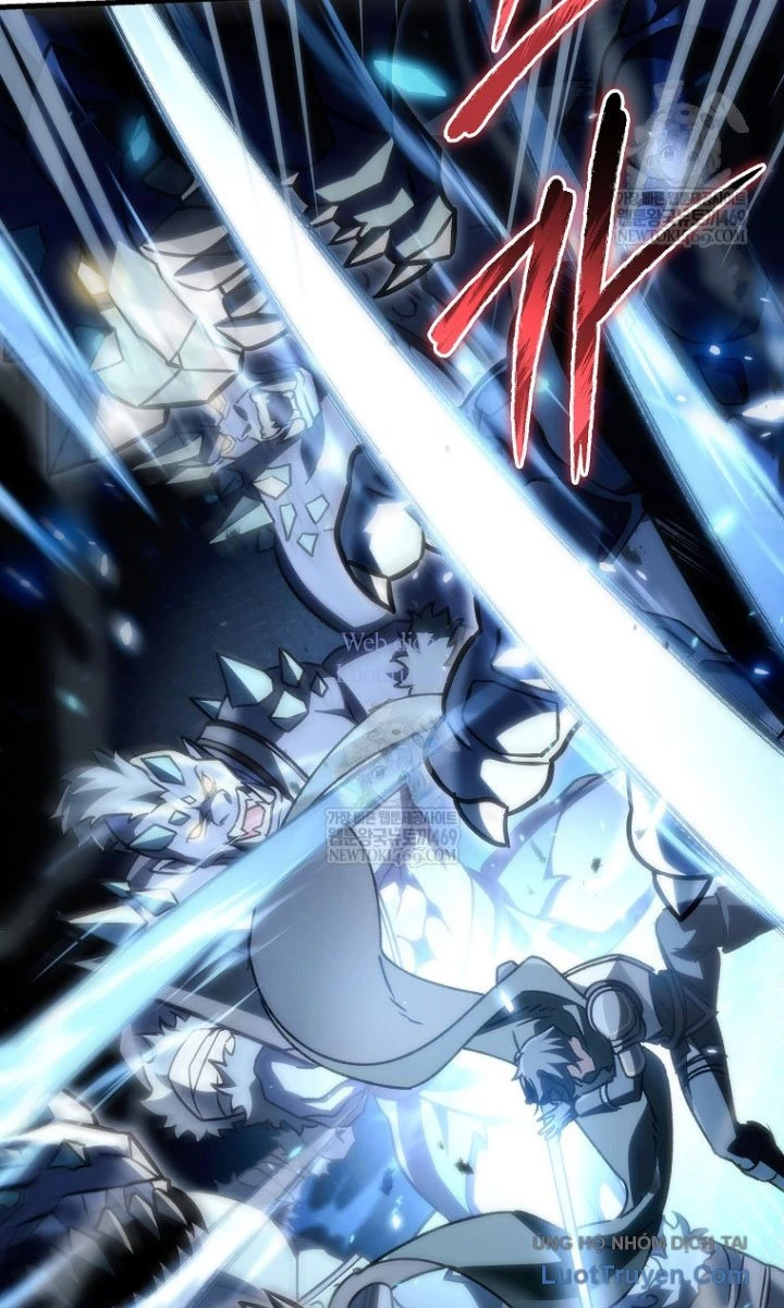 Trò Chơi Của Thợ Rèn Thiên Tài Chapter 26 - 82