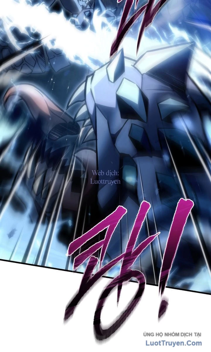 Trò Chơi Của Thợ Rèn Thiên Tài Chapter 26 - 85