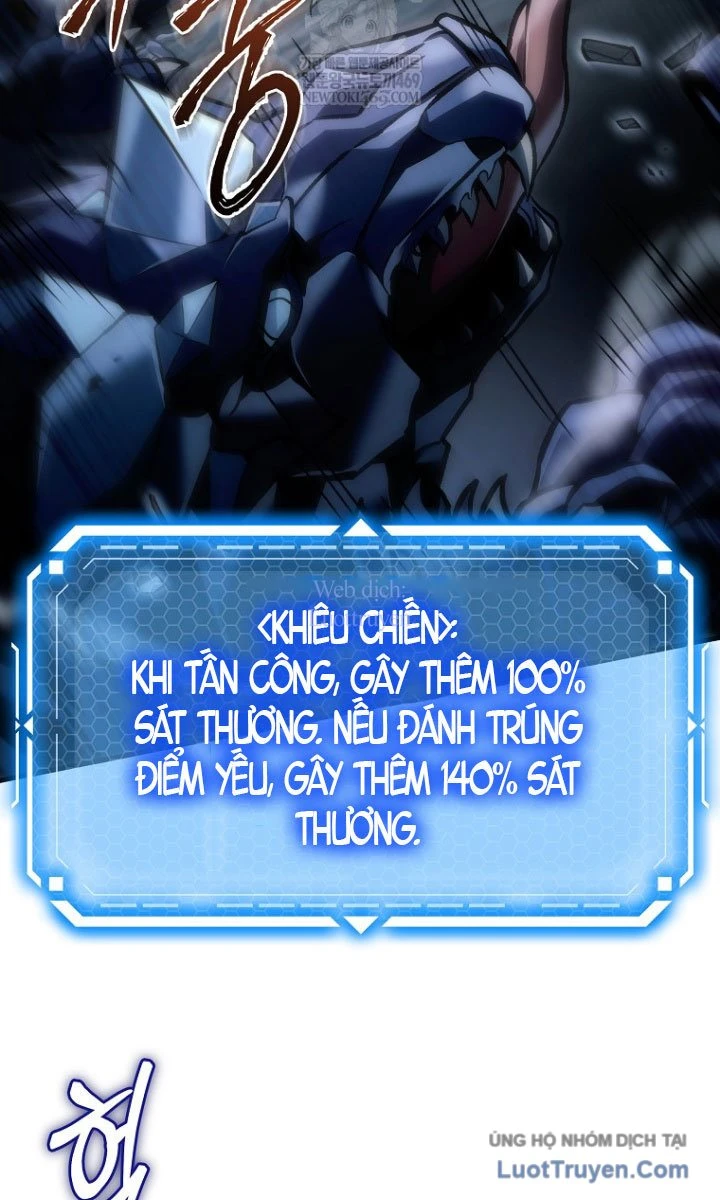 Trò Chơi Của Thợ Rèn Thiên Tài Chapter 26 - 87