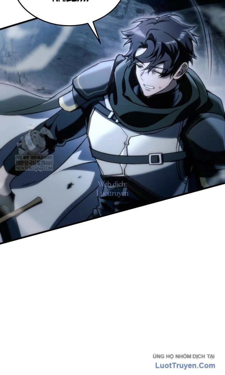 Trò Chơi Của Thợ Rèn Thiên Tài Chapter 26 - 89