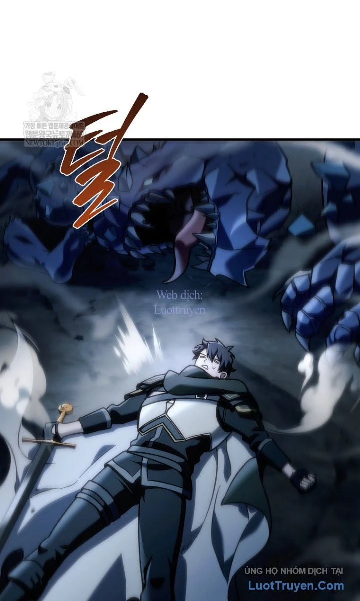 Trò Chơi Của Thợ Rèn Thiên Tài Chapter 26 - 90