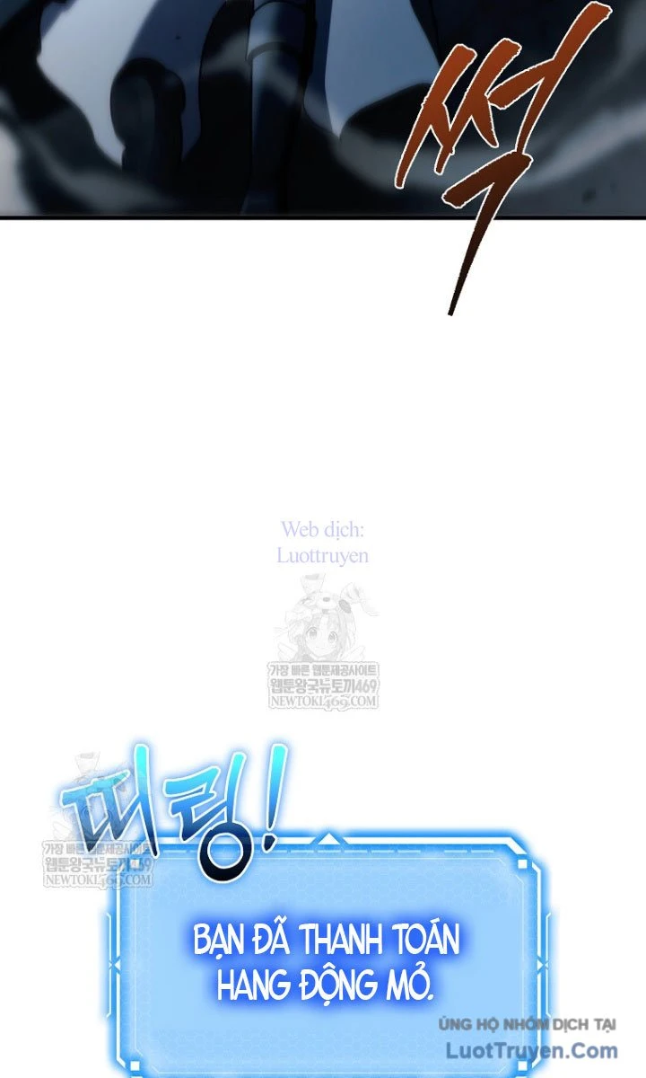 Trò Chơi Của Thợ Rèn Thiên Tài Chapter 26 - 91