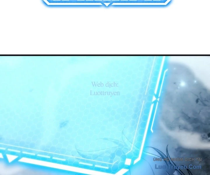 Trò Chơi Của Thợ Rèn Thiên Tài Chapter 26 - 92