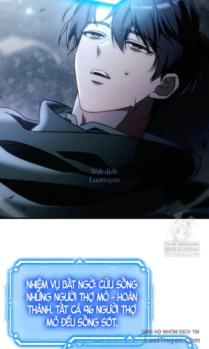 Trò Chơi Của Thợ Rèn Thiên Tài Chapter 26 - 93