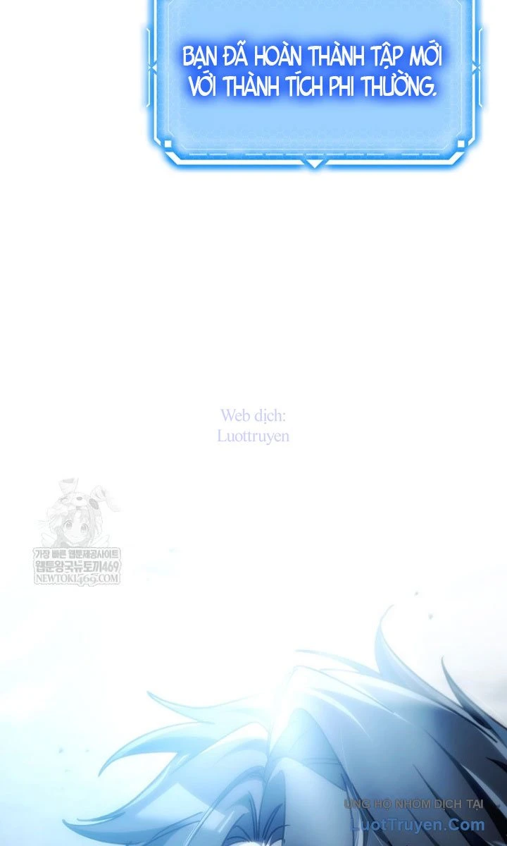 Trò Chơi Của Thợ Rèn Thiên Tài Chapter 26 - 94