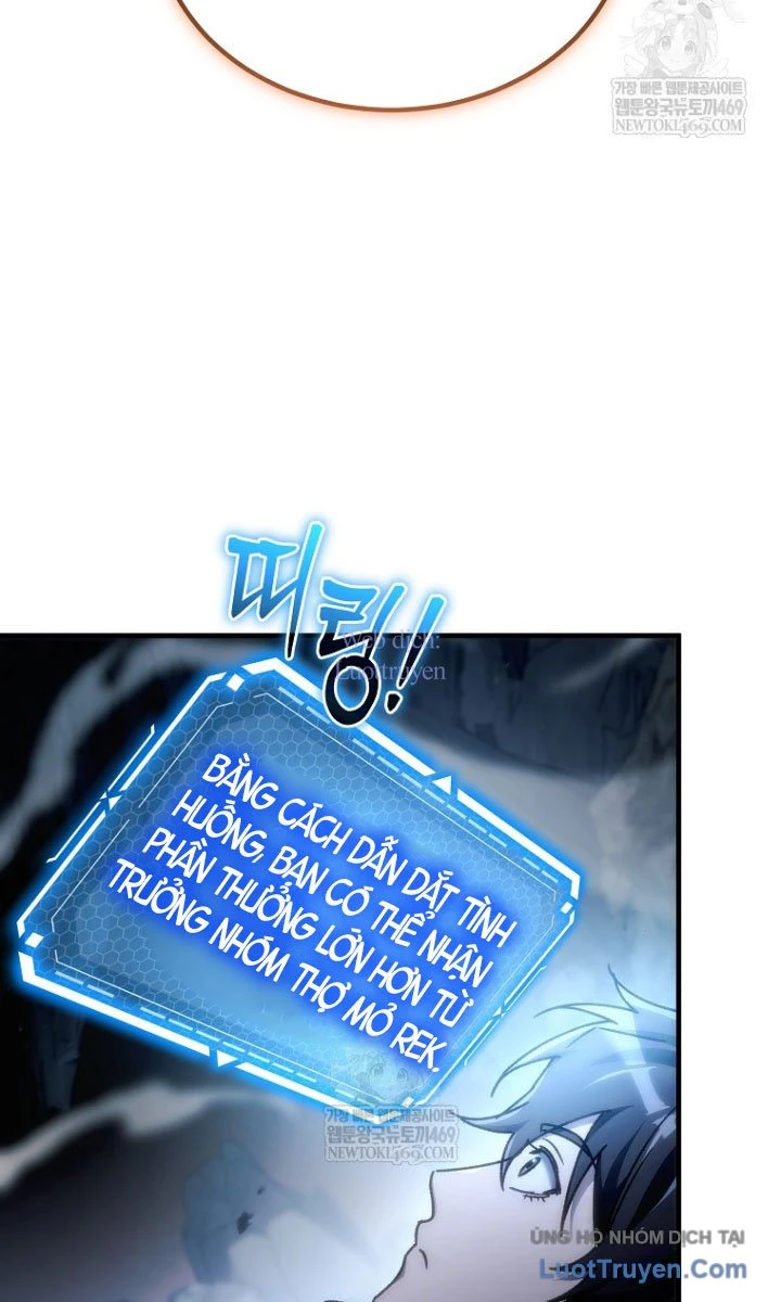 Trò Chơi Của Thợ Rèn Thiên Tài Chapter 26 - 96