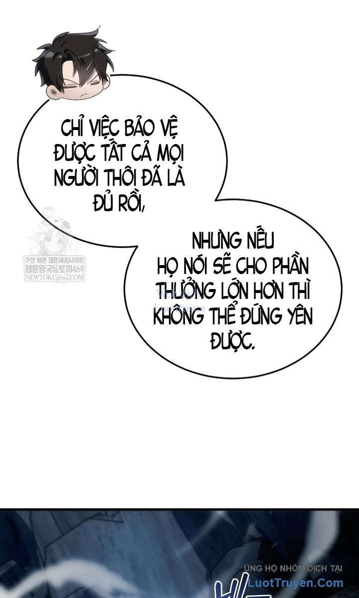 Trò Chơi Của Thợ Rèn Thiên Tài Chapter 26 - 98