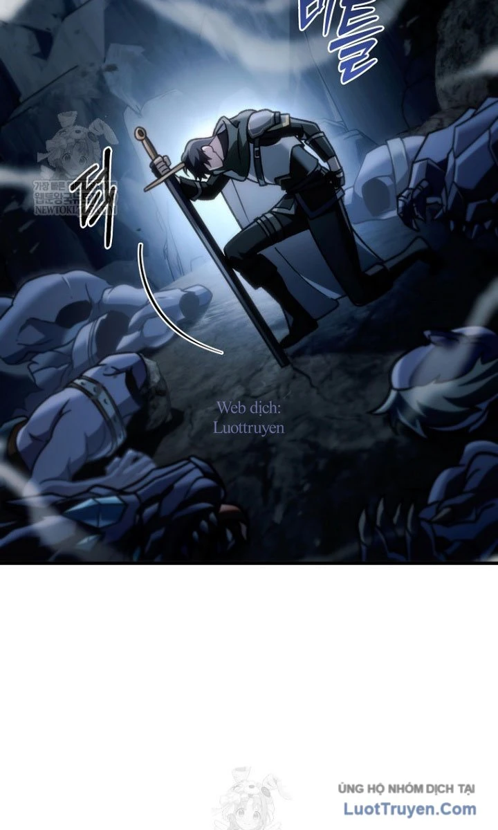 Trò Chơi Của Thợ Rèn Thiên Tài Chapter 26 - 99