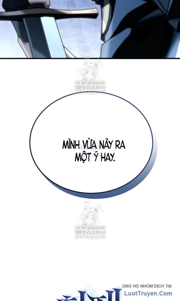 Trò Chơi Của Thợ Rèn Thiên Tài Chapter 26 - 101