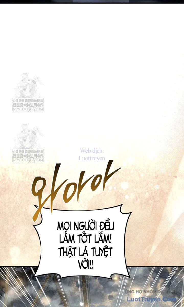 Trò Chơi Của Thợ Rèn Thiên Tài Chapter 26 - 106