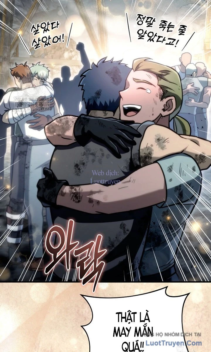 Trò Chơi Của Thợ Rèn Thiên Tài Chapter 26 - 107