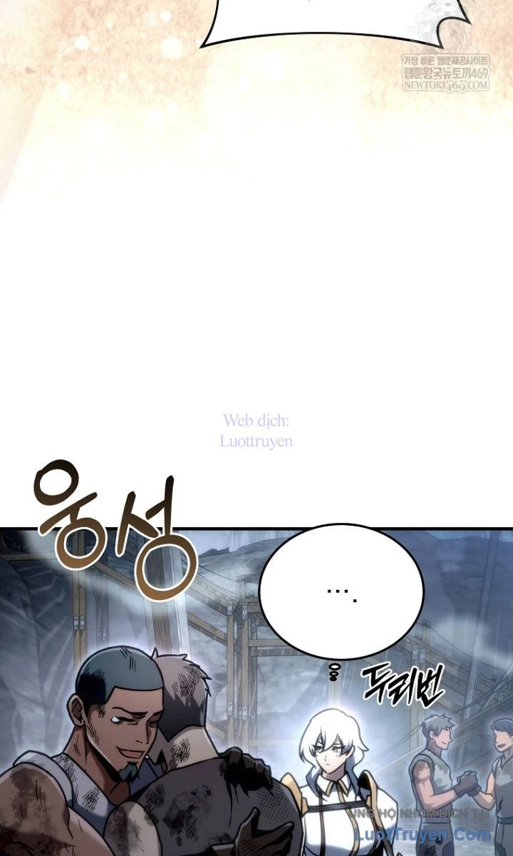 Trò Chơi Của Thợ Rèn Thiên Tài Chapter 26 - 108