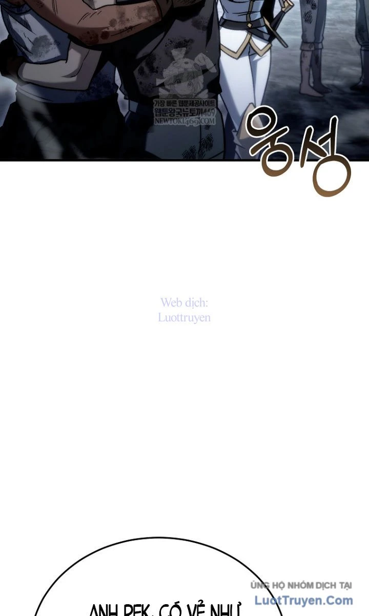 Trò Chơi Của Thợ Rèn Thiên Tài Chapter 26 - 109