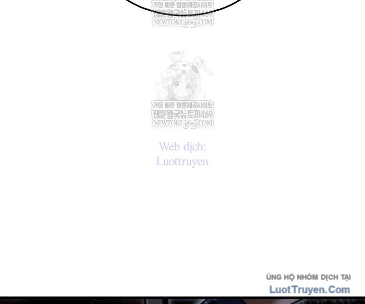 Trò Chơi Của Thợ Rèn Thiên Tài Chapter 26 - 115