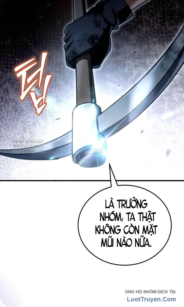 Trò Chơi Của Thợ Rèn Thiên Tài Chapter 26 - 116
