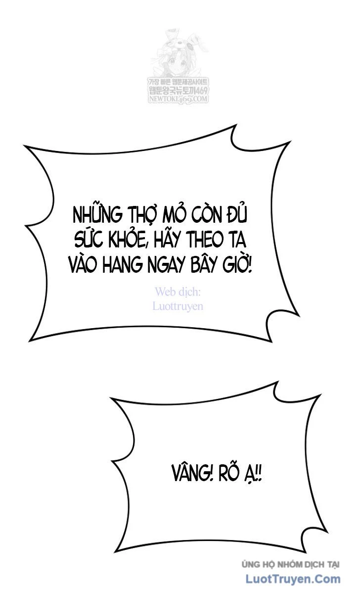 Trò Chơi Của Thợ Rèn Thiên Tài Chapter 26 - 119