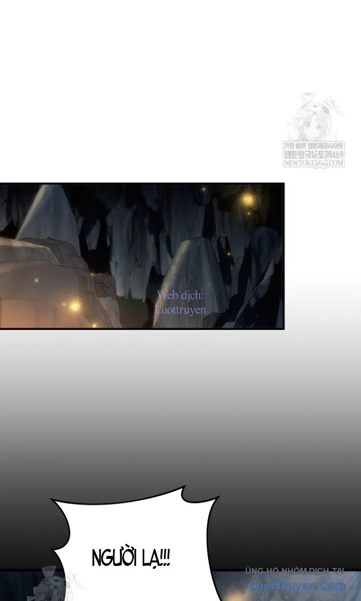 Trò Chơi Của Thợ Rèn Thiên Tài Chapter 26 - 120