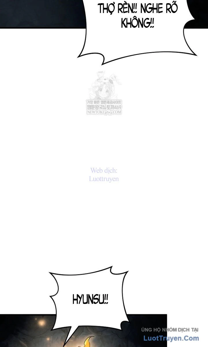 Trò Chơi Của Thợ Rèn Thiên Tài Chapter 26 - 122