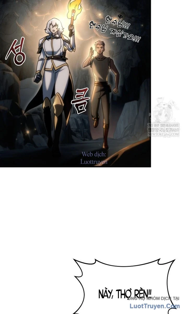 Trò Chơi Của Thợ Rèn Thiên Tài Chapter 26 - 123