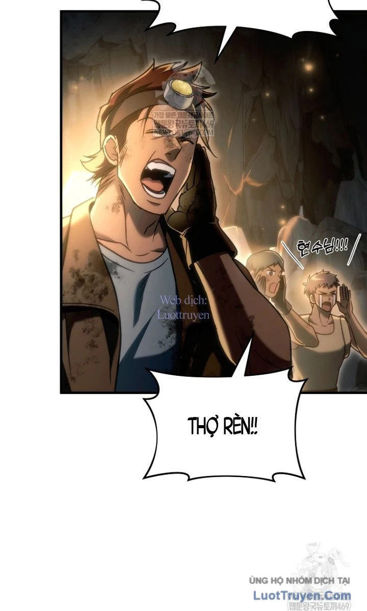 Trò Chơi Của Thợ Rèn Thiên Tài Chapter 26 - 124