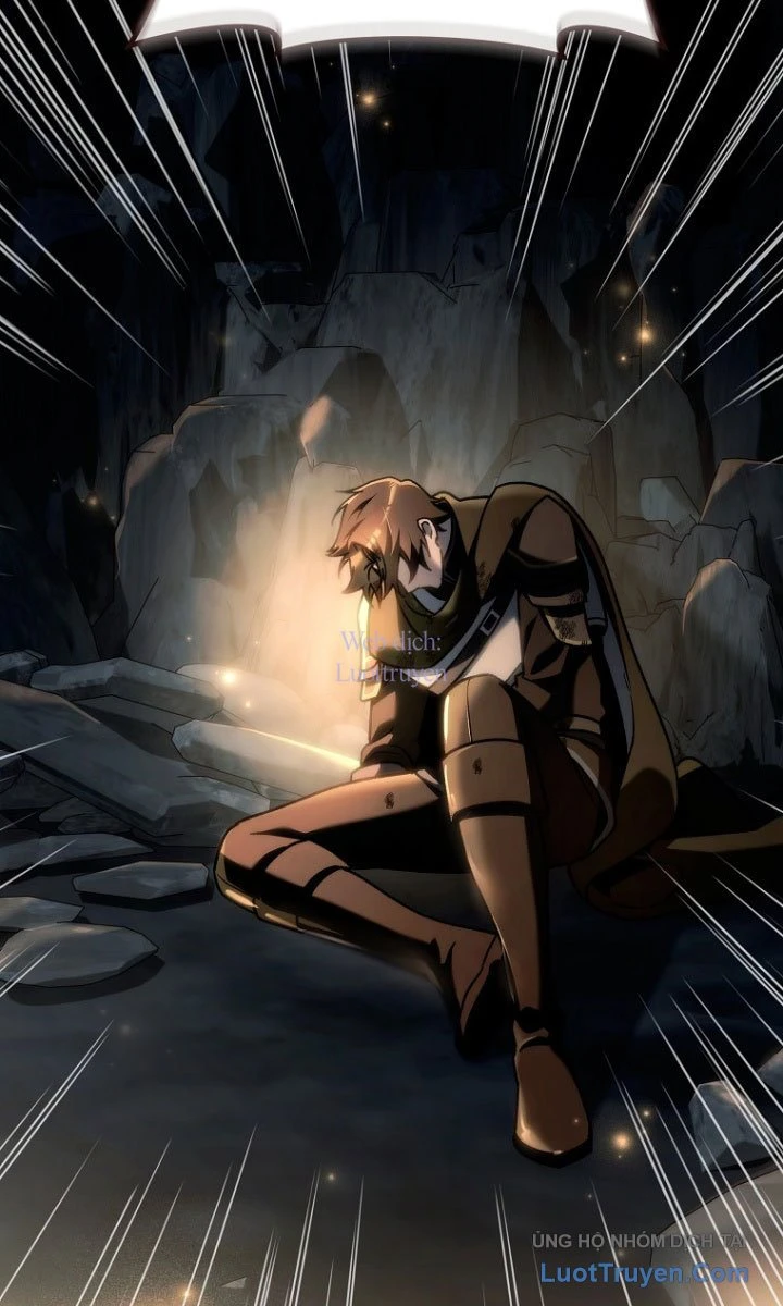 Trò Chơi Của Thợ Rèn Thiên Tài Chapter 26 - 127