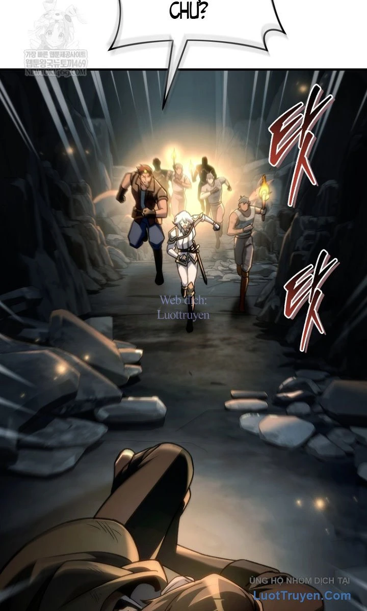 Trò Chơi Của Thợ Rèn Thiên Tài Chapter 26 - 129