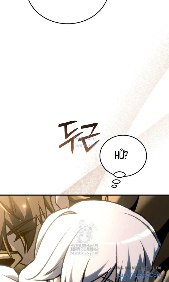 Trò Chơi Của Thợ Rèn Thiên Tài Chapter 26 - 132