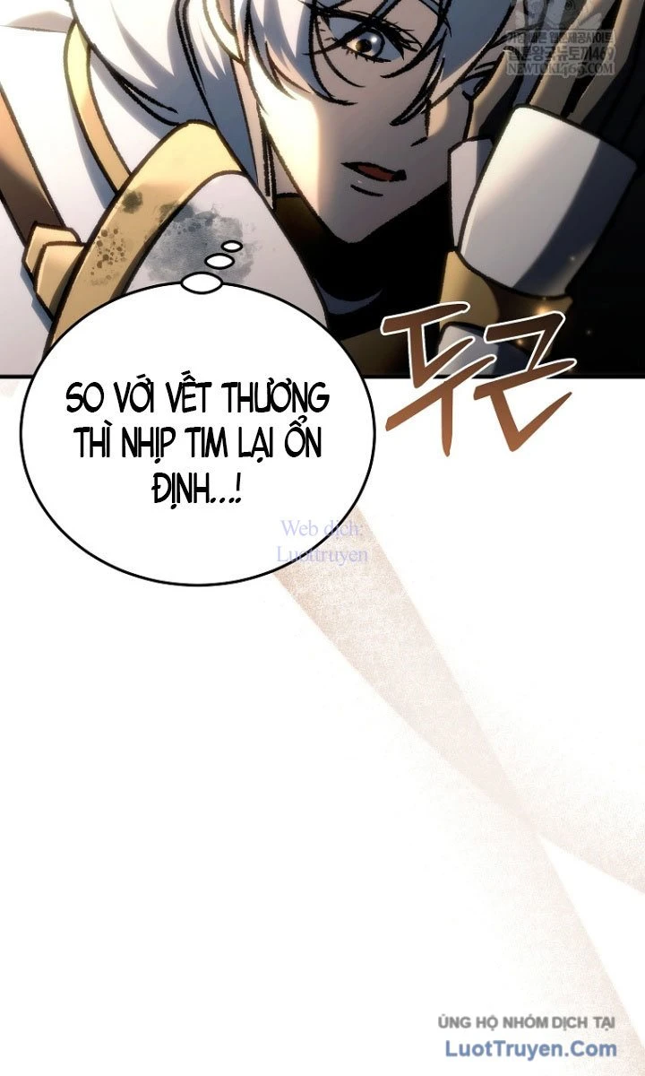 Trò Chơi Của Thợ Rèn Thiên Tài Chapter 26 - 133