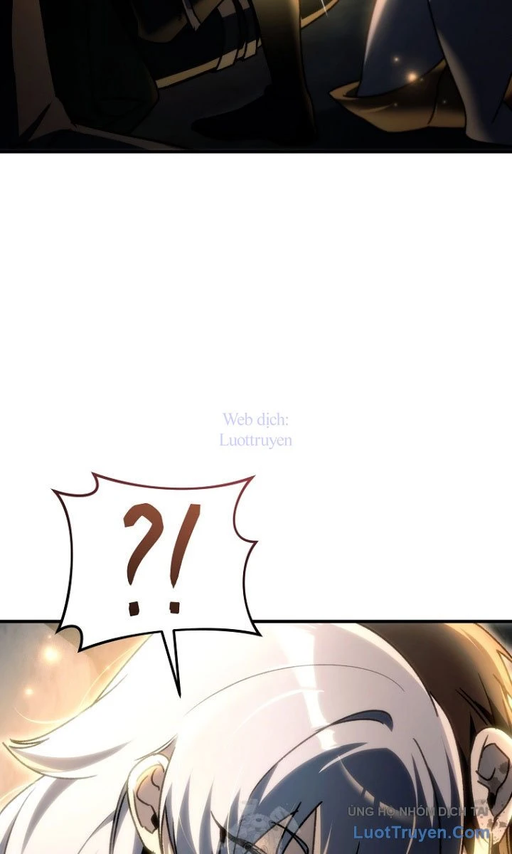 Trò Chơi Của Thợ Rèn Thiên Tài Chapter 26 - 135